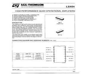 LS404CB.pdf