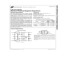 JM38510/11501BX.pdf