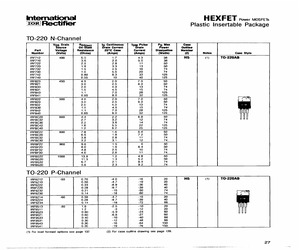 IRFBE20-001.pdf