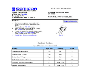 JANJ2N3019S.pdf