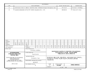 5962-8955201EA(E2VNSC).pdf