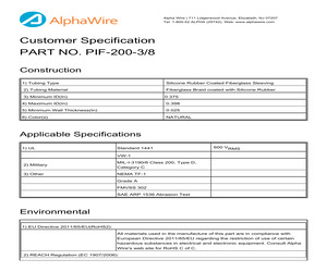 PF2003/8 NA005.pdf