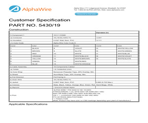 5430/19 SL199.pdf