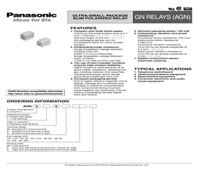 AGN200S24J.pdf