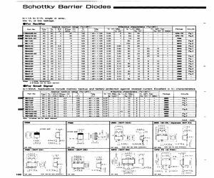 RB400D-40T146.pdf