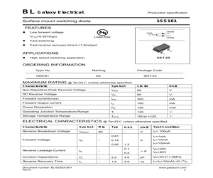 1SS181.pdf