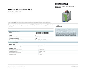 MINI-BAT/24DC/1.3AH.pdf