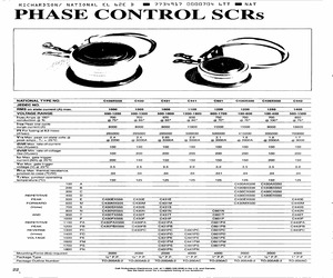 C601PB.pdf