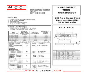 MUR20020CT.pdf