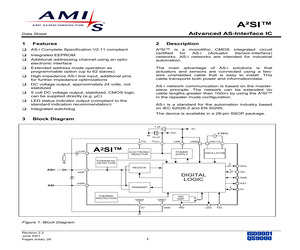 A2SI-ST.pdf