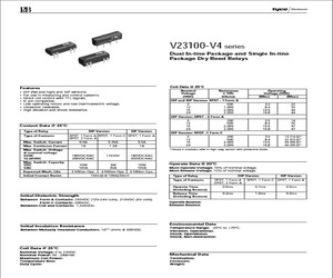 V23100-V4005A010.pdf