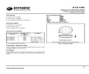 DCR720E18.pdf