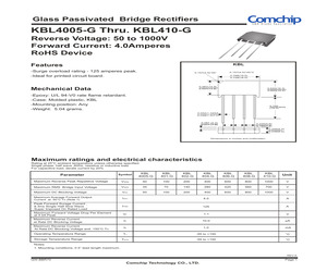 KBL4005-G.pdf