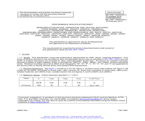 JANS2N2907AUA.pdf