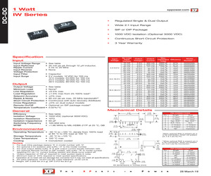 IW0503SA.pdf