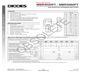 MBR4045PT.pdf