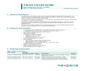 74LVC1G125GW-Q100,.pdf