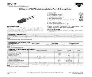 BPV11F.pdf