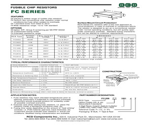 FC04021000FT.pdf