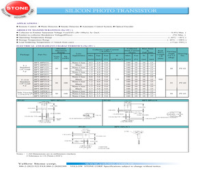 BPT-BP1331.pdf