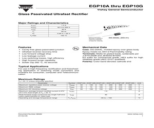 EGP10A/4.pdf