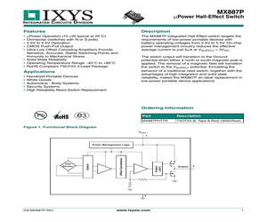 MX887PHTTR.pdf