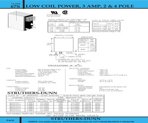 W88CPX-4.pdf