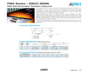 TWAE687K050SBSZ0000.pdf