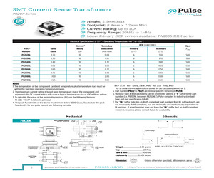 P8205NLT.pdf