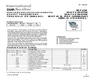 JANTXV2N6758.pdf