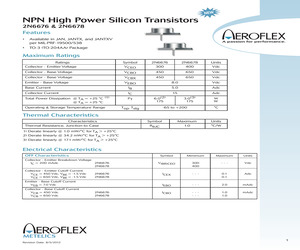 JANTX2N6676.pdf