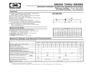 SB560.pdf