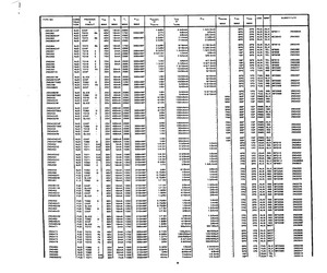 2N5397CHP.pdf