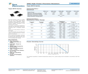 RP73F1J6K8BTG.pdf