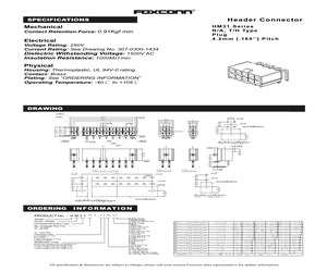 HM3103-A3P0-0F.pdf