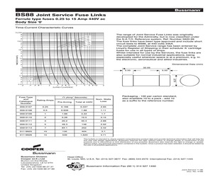 ZY180L.pdf