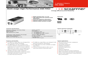 FN2080-3-06.pdf