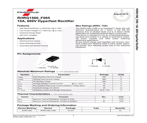 RHRG1560_F085.pdf