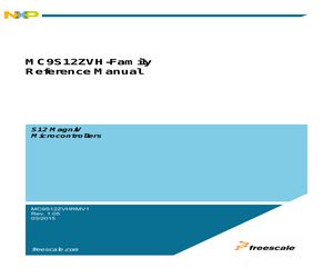 S912ZVH128F2VLL.pdf