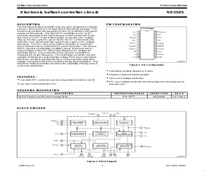 NE5565N.pdf