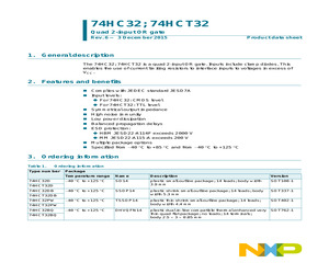 DNCE2300 S LHCE.pdf