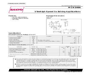 MCH3406.pdf