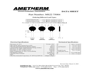 MS2275004-B.pdf