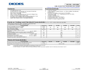 SB390-B.pdf