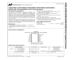 ADC0803LCN/NOPB.pdf