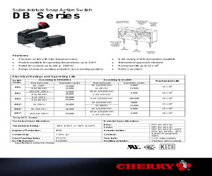 DB3E-A1SB.pdf