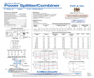 TCP-2-10+.pdf