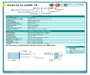 EUNA32-11.2569MTR.pdf