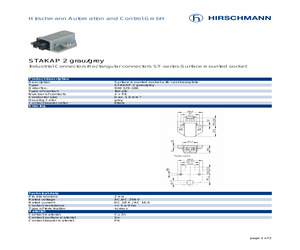 STAKAP2.pdf