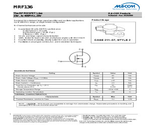 MRF136.pdf